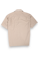 Load image into Gallery viewer, Kennington '90s beige Hawaiian aloha shirt