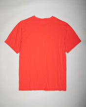 Load image into Gallery viewer, CHICAGO BULLS BASKETBALL T-SHIRT