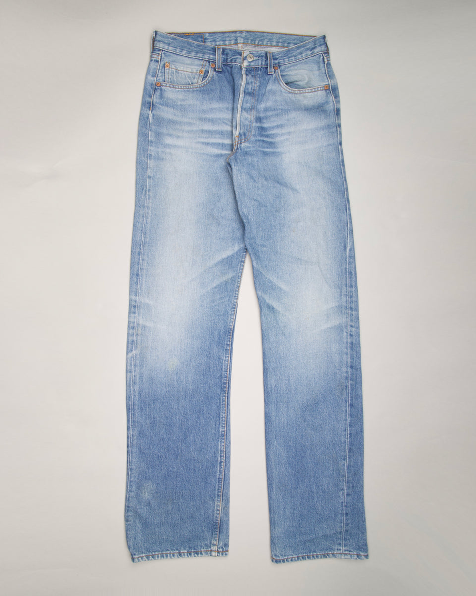 Levis web on sale