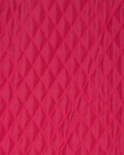 Load image into Gallery viewer, Guy Laroche fur-lined oversized red jacket