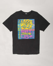 Load image into Gallery viewer, Panic at the disco x Weezer tour t-shirt