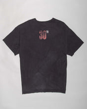 Load image into Gallery viewer, Black Elvis short sleeved t-shirt