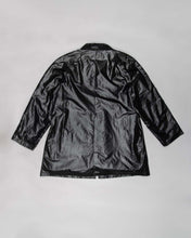 Load image into Gallery viewer, 70's Altered Gucci Wool Jacket