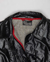 Load image into Gallery viewer, 70's Altered Gucci Wool Jacket