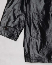 Load image into Gallery viewer, 70's Altered Gucci Wool Jacket