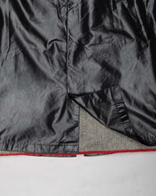 Load image into Gallery viewer, 70's Altered Gucci Wool Jacket