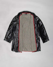 Load image into Gallery viewer, 70's Altered Gucci Wool Jacket