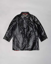 Load image into Gallery viewer, 70's Altered Gucci Wool Jacket
