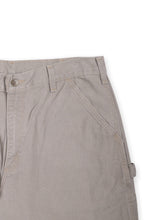 Load image into Gallery viewer, Carhartt '90s beige regular fit cargo pants