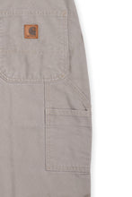 Load image into Gallery viewer, Carhartt '90s beige regular fit cargo pants