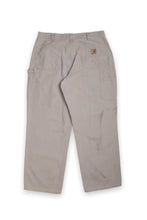 Load image into Gallery viewer, Carhartt '90s beige regular fit cargo pants