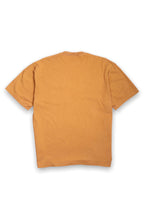 Load image into Gallery viewer, Carhartt brown original fit brown short sleeved t-shirt