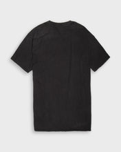 Load image into Gallery viewer, Classic 90&#39;s Champion Black S/S T-shirt
