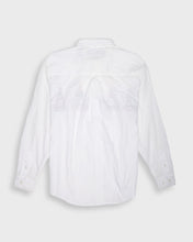 Load image into Gallery viewer, Karen Scott Christmas tree shirt