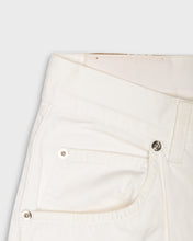 Load image into Gallery viewer, White Valentino Jeans