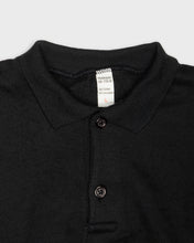 Load image into Gallery viewer, Black Hockey Pro '90s graphic printed sweatshirt