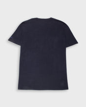 Load image into Gallery viewer, Jimi Hendrix Purple Haze t-shirt