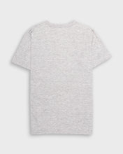 Load image into Gallery viewer, Grey Champion crew neck t-shirt