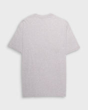 Load image into Gallery viewer, Grey crew neck Disney t-shirt