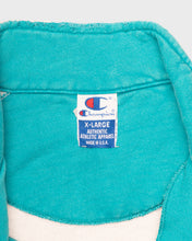 Load image into Gallery viewer, Rework Champion cropped sweatshirt