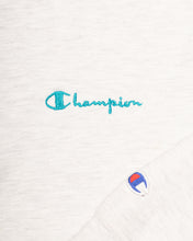 Load image into Gallery viewer, Rework Champion cropped sweatshirt