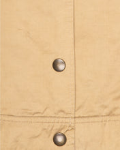 Load image into Gallery viewer, Max&Co. beige jacket