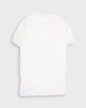 Load image into Gallery viewer, '80s vintage Disney t-shirt