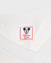 Load image into Gallery viewer, '80s vintage Disney t-shirt