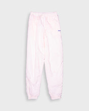 Load image into Gallery viewer, Pink Fila track trousers