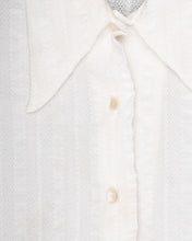 Load image into Gallery viewer, Off-white body shirt