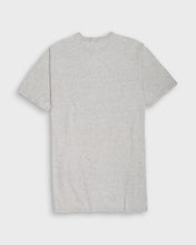 Load image into Gallery viewer, Grey Champion t-shirt