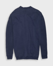 Load image into Gallery viewer, US Olympics team blue sweatshirt