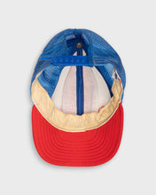 Load image into Gallery viewer, United States Olympic Committee cap