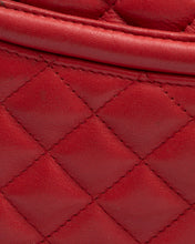 Load image into Gallery viewer, Gorgeous Chanel-style quilted bag
