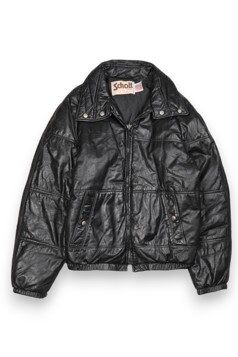 80's〜 schott WEBSTORE-27-04-23-731-