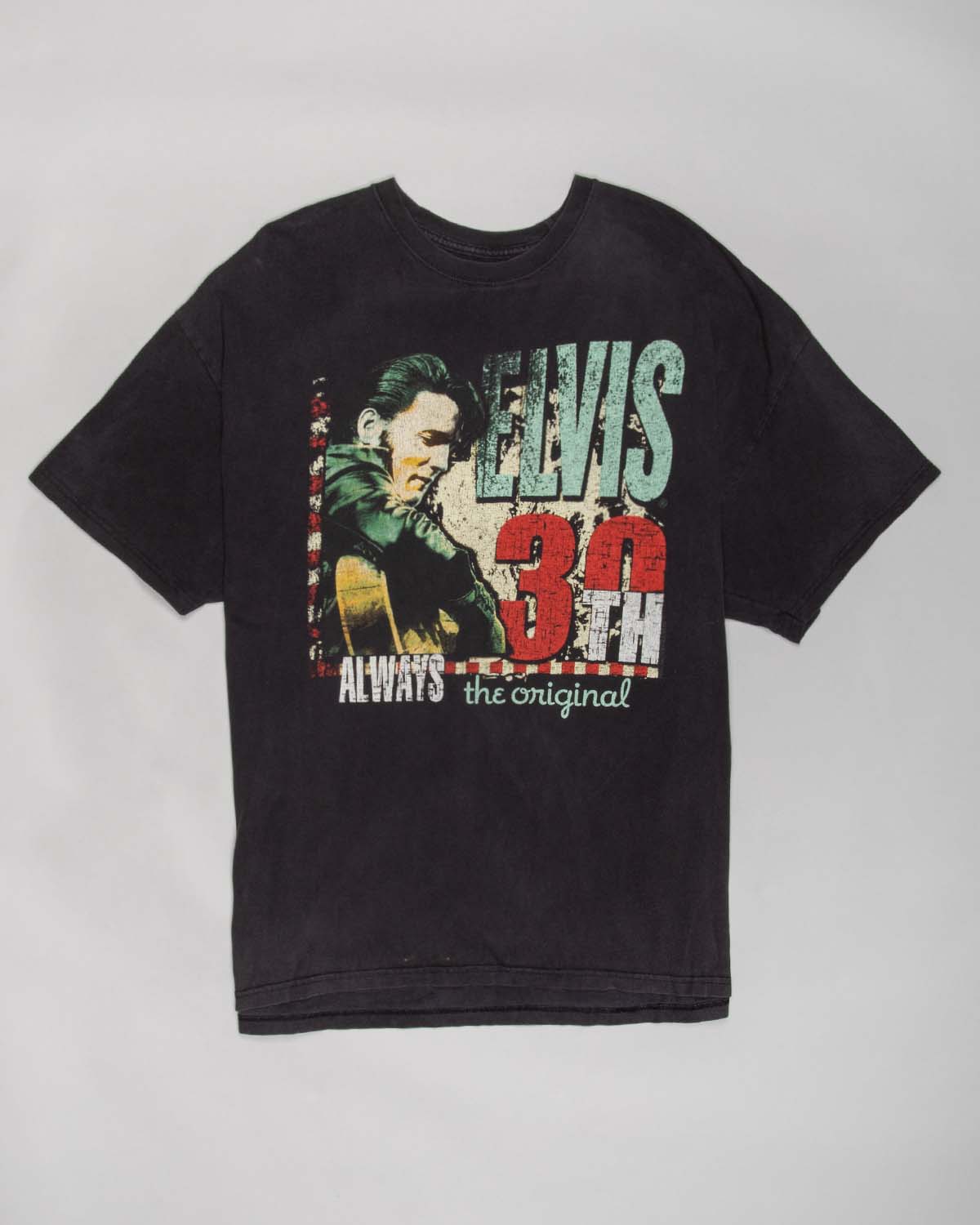 Men Vintage T Shirts | Goldsmith Vintage, London – Goldsmith