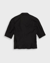 Load image into Gallery viewer, Short sleeve 90s Kenzo blazer
