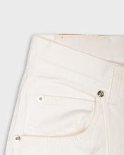 Load image into Gallery viewer, White Valentino Jeans
