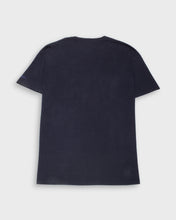 Load image into Gallery viewer, Jimi Hendrix Purple Haze t-shirt
