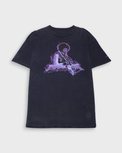 Jimi Hendrix Purple Haze t-shirt