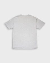 Load image into Gallery viewer, Grey Walt Disney T-shirt
