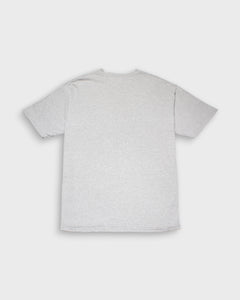 Grey Walt Disney T-shirt