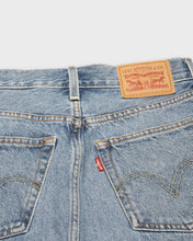Load image into Gallery viewer, LEVI&#39;S DENIM SKIRT

