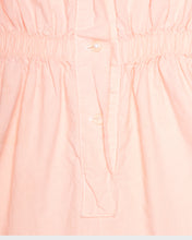 Load image into Gallery viewer, Pastel Pink sleeveless playsuit

