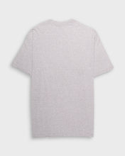 Load image into Gallery viewer, Grey crew neck Disney t-shirt
