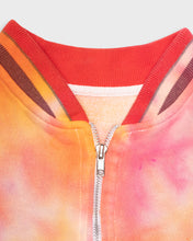 Load image into Gallery viewer, &#39;90s rework Champion cropped sweatshirt
