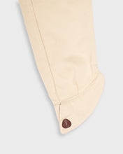 Load image into Gallery viewer, &#39;80s Vintage Mugler beige blazer
