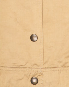 Max&Co. beige jacket