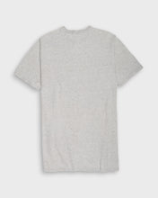 Load image into Gallery viewer, Grey Champion t-shirt
