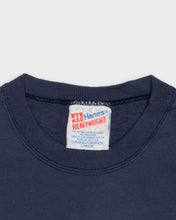Load image into Gallery viewer, US Olympics team blue sweatshirt
